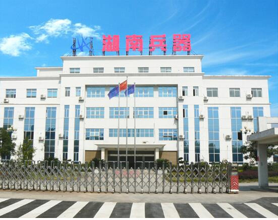 客車自動破窗裝置,遙控自動破玻器,破窗器,南冠破玻器 客車自動破窗裝置,遙控自動破玻器,破窗器,南冠破玻器