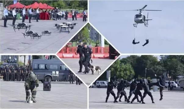 客車自動破窗裝置,遙控自動破玻器,破窗器,南冠破玻器 客車自動破窗裝置,遙控自動破玻器,破窗器,南冠破玻器